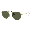 RAY BAN (3548N)
