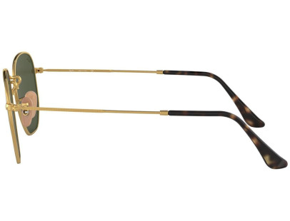 RAY BAN (3548N)