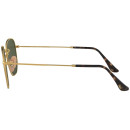 RAY BAN (3548N)