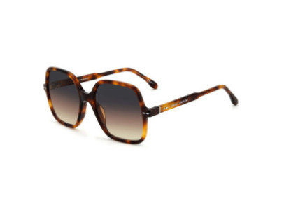 ISABEL MARANT (0077/S)