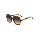 ISABEL MARANT (0077/S)