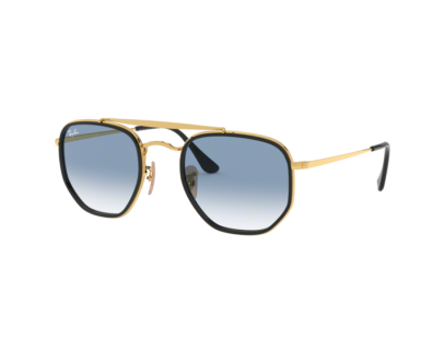 RAY BAN (3648M)
