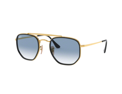 RAY BAN (3648M)