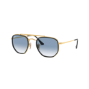RAY BAN (3648M)