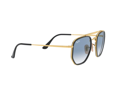 RAY BAN (3648M)