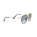 RAY BAN (3648M)