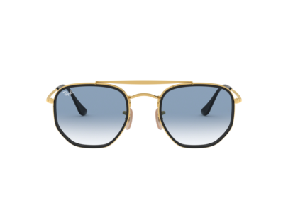 RAY BAN (3648M)