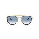 RAY BAN (3648M)