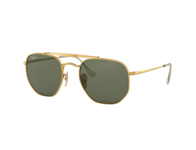 RAY BAN (3648M)