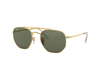 RAY BAN (3648M)