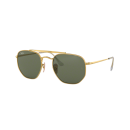 RAY BAN (3648M)