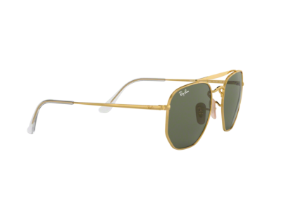 RAY BAN (3648M)