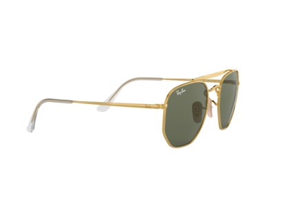 RAY BAN (3648M)