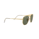 RAY BAN (3648M)