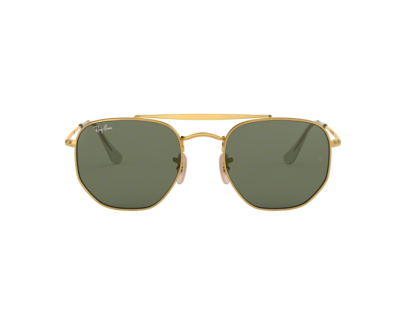 RAY BAN (3648M)
