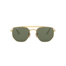 RAY BAN (3648M)