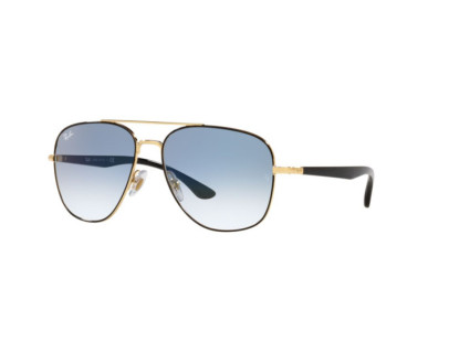 RAY BAN (3683)
