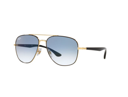 RAY BAN (3683)