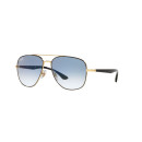 RAY BAN (3683)
