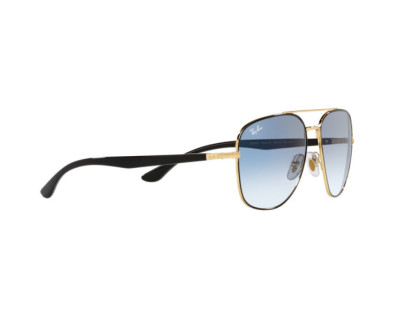 RAY BAN (3683)