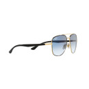 RAY BAN (3683)