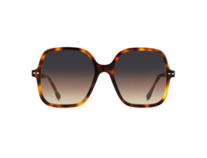 ISABEL MARANT (0077/S)