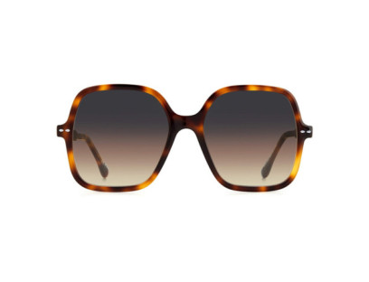 ISABEL MARANT (0077/S)