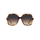 ISABEL MARANT (0077/S)