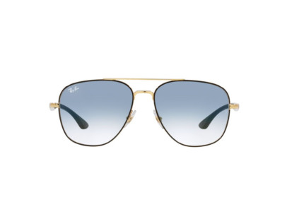 RAY BAN (3683)