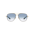 RAY BAN (3683)