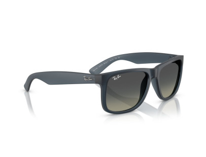 RAY BAN (4165)
