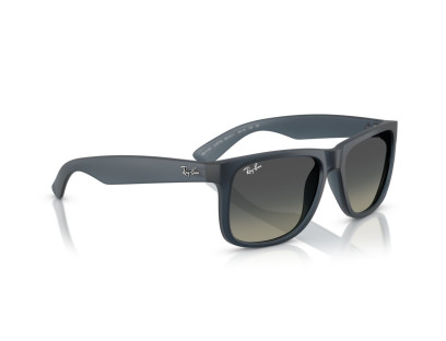 RAY BAN (4165)