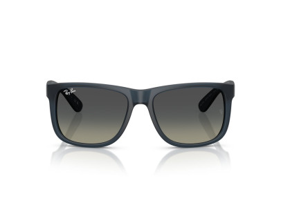 RAY BAN (4165)