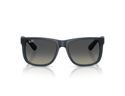 RAY BAN (4165)