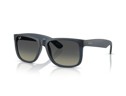 RAY BAN (4165)