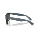 RAY BAN (4165)