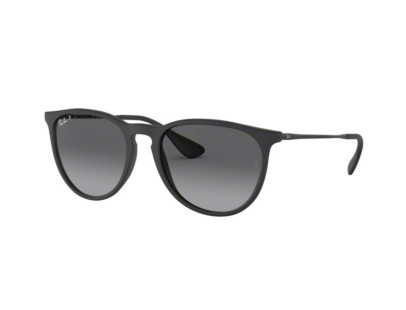 RAY BAN (4171)