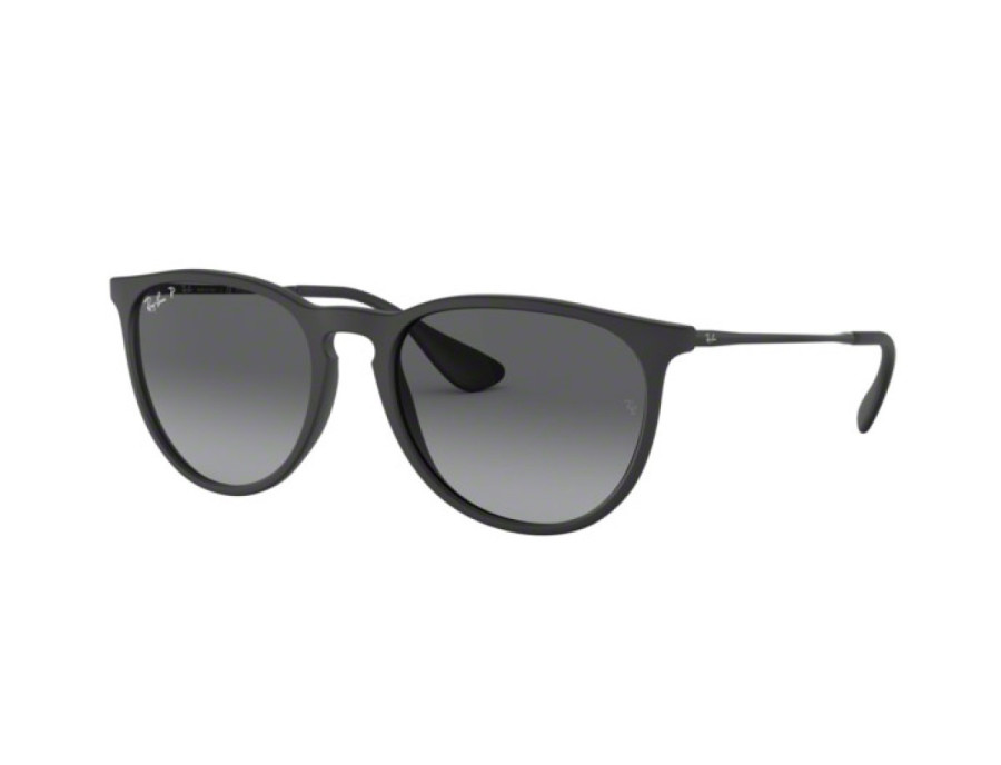RAY BAN (4171)