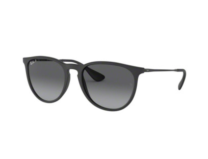 RAY BAN (4171)