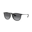 RAY BAN (4171)