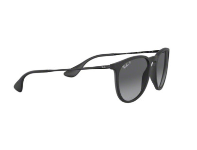 RAY BAN (4171)