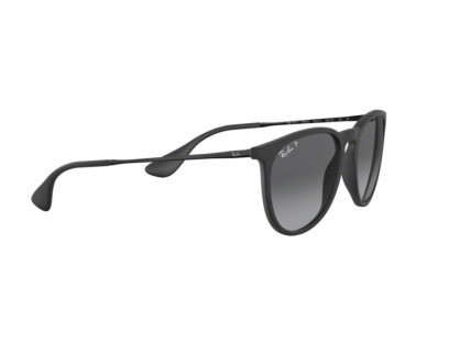 RAY BAN (4171)