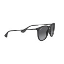RAY BAN (4171)