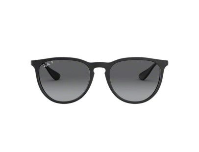 RAY BAN (4171)