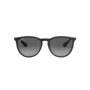 RAY BAN (4171)