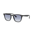 RAY BAN (4258F)