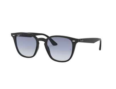 RAY BAN (4258F)