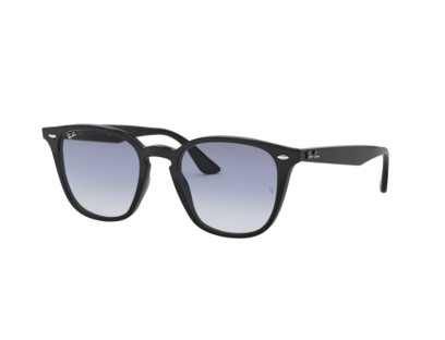 RAY BAN (4258F)