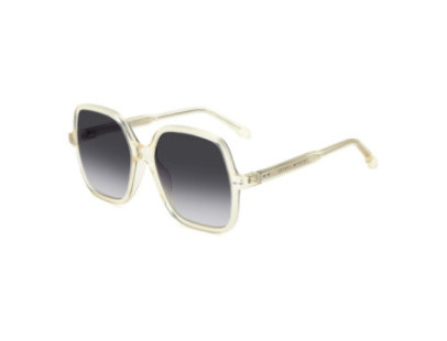 ISABEL MARANT (0077/S)