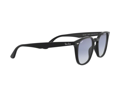 RAY BAN (4258F)